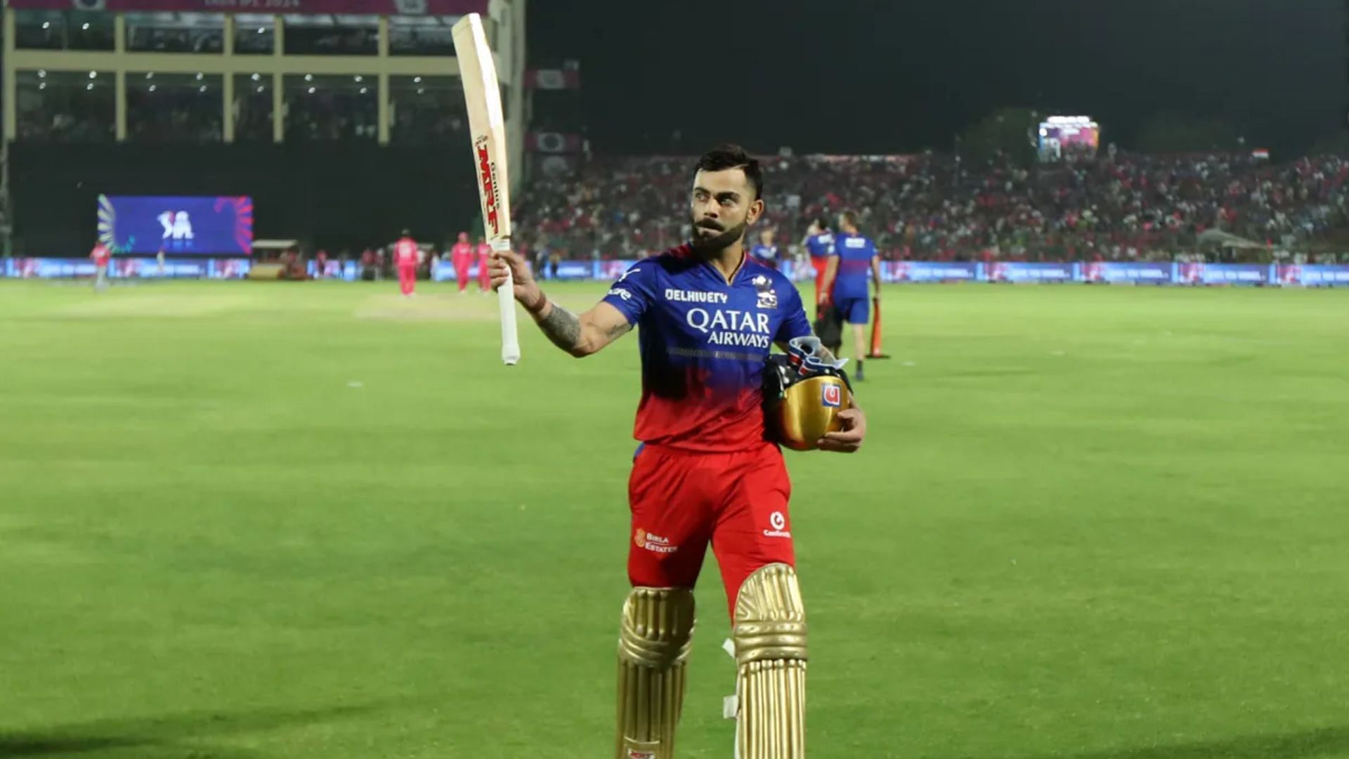 Virat Kohli (credits: iplt20.com)